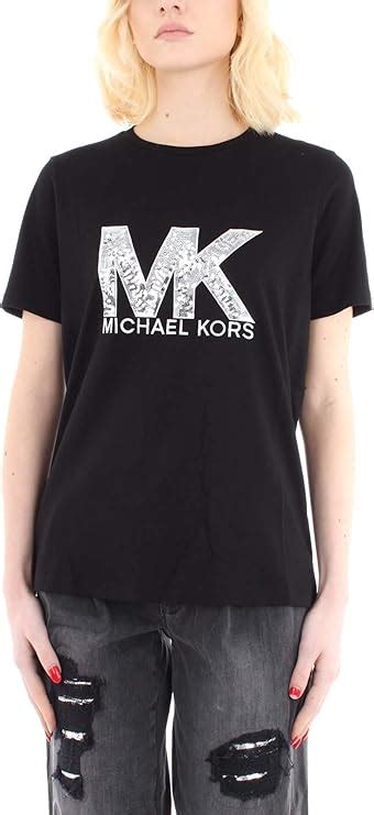 michael kors bekleidung amazon|michael kors online shop deutschland.